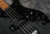 1986 Rickenbacker 4003 Shadow Bass