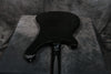 1986 Rickenbacker 4003 Shadow Bass