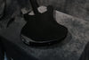 1986 Rickenbacker 4003 Shadow Bass