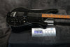 1986 Rickenbacker 4003 Shadow Bass