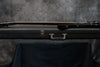 1986 Rickenbacker 4003 Shadow Bass