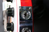 2023 Rickenbacker 4003, Fireglo, Mint/Unplayed