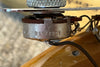 1978 Music Man Stingray, Natural