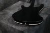 2023 Rickenbacker 4003, Jetglo, Mint/Unplayed