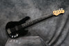 1981 G&L L-1000 - Black