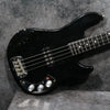 1981 G&L L-1000 - Black