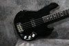 1981 G&L L-1000 - Black