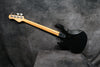 1981 G&L L-1000 - Black