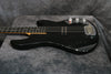 1981 G&L L-1000 - Black