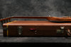 1980 Gibson Firebird - Natural