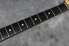 1981 G&L L-1000 - Black