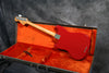 1967 Fender Mustang Bass, Dakota Red