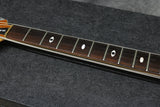 1983 Aria Pro II SBR-80, Gold