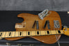 1973 Fender Jazz Bass, Walnut