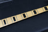 1973 Fender Jazz Bass, Walnut