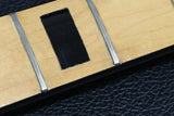 1973 Fender Jazz Bass, Walnut