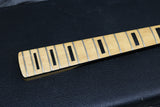 1973 Fender Jazz Bass, Walnut