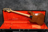 1973 Fender Jazz Bass, Walnut
