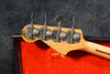1973 Fender Jazz Bass, Walnut