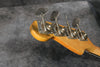 1973 Fender Jazz Bass, Walnut