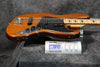 1973 Fender Jazz Bass, Walnut