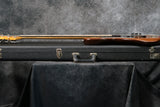 1973 Fender Jazz Bass, Walnut