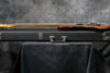 1973 Fender Jazz Bass, Walnut
