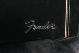 1973 Fender Jazz Bass, Walnut