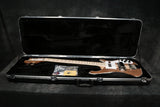 2024 Rickenbacker 4003, Walnut, Mint/Unplayed
