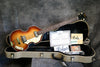New Hofner 500/1 - Mersey Violin Bass