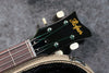 New Hofner 500/1 - Mersey Violin Bass