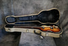 New Hofner 500/1 - Mersey Violin Bass