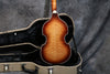 New Hofner 500/1 - Mersey Violin Bass