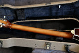 New Hofner 500/1 - Mersey Violin Bass