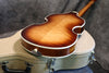 New Hofner 500/1 - Mersey Violin Bass