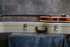 New Hofner 500/1 - Mersey Violin Bass