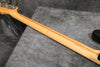 1973 Fender Precision Bass, Sunburst