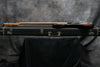 1973 Fender Precision Bass, Sunburst