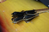 1973 Fender Precision Bass, Sunburst