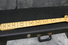 1973 Fender Precision Bass, Sunburst