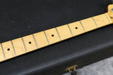1973 Fender Precision Bass, Sunburst