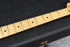 1973 Fender Precision Bass, Sunburst