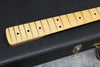 1973 Fender Precision Bass, Sunburst