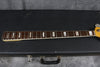 1971 Fender Jazz Bass, Sunburst