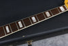 1971 Fender Jazz Bass, Sunburst