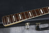 1971 Fender Jazz Bass, Sunburst