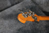 1977 Music Man Stingray, Sunburst