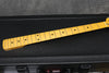 1977 Music Man Stingray, Sunburst