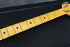 1977 Music Man Stingray, Sunburst