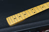 1977 Music Man Stingray, Sunburst